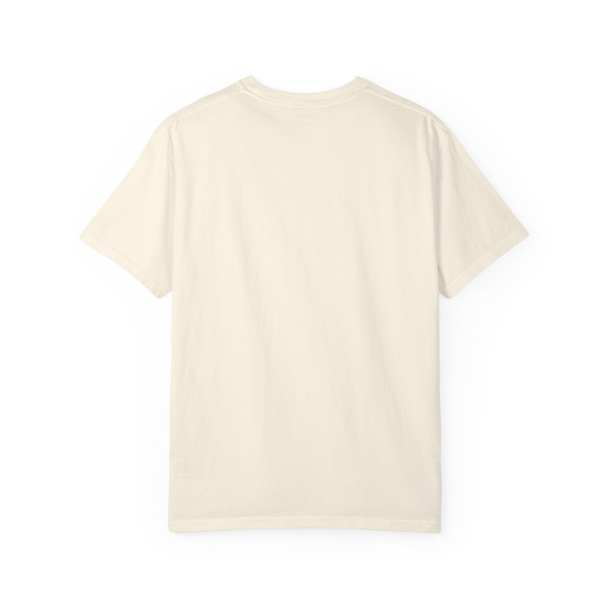 Mountain Lake Premium Garment-Dyed T-Shirt | Comfort Colors 1717