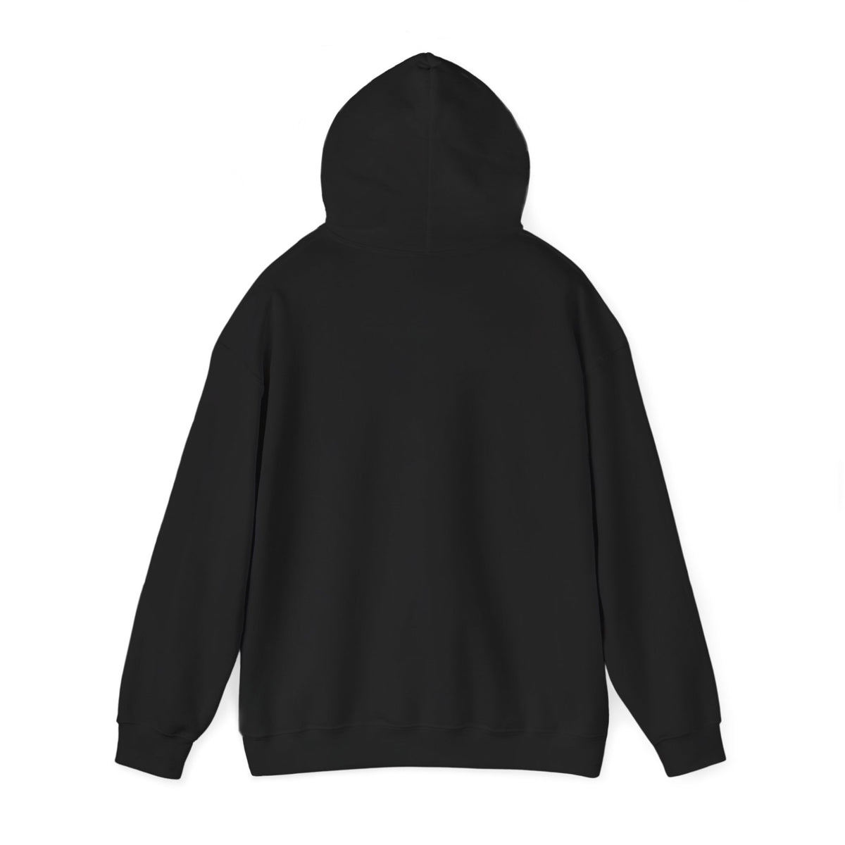 The Forever World Starlit Expedition Unisex Heavy Blend Hoodie