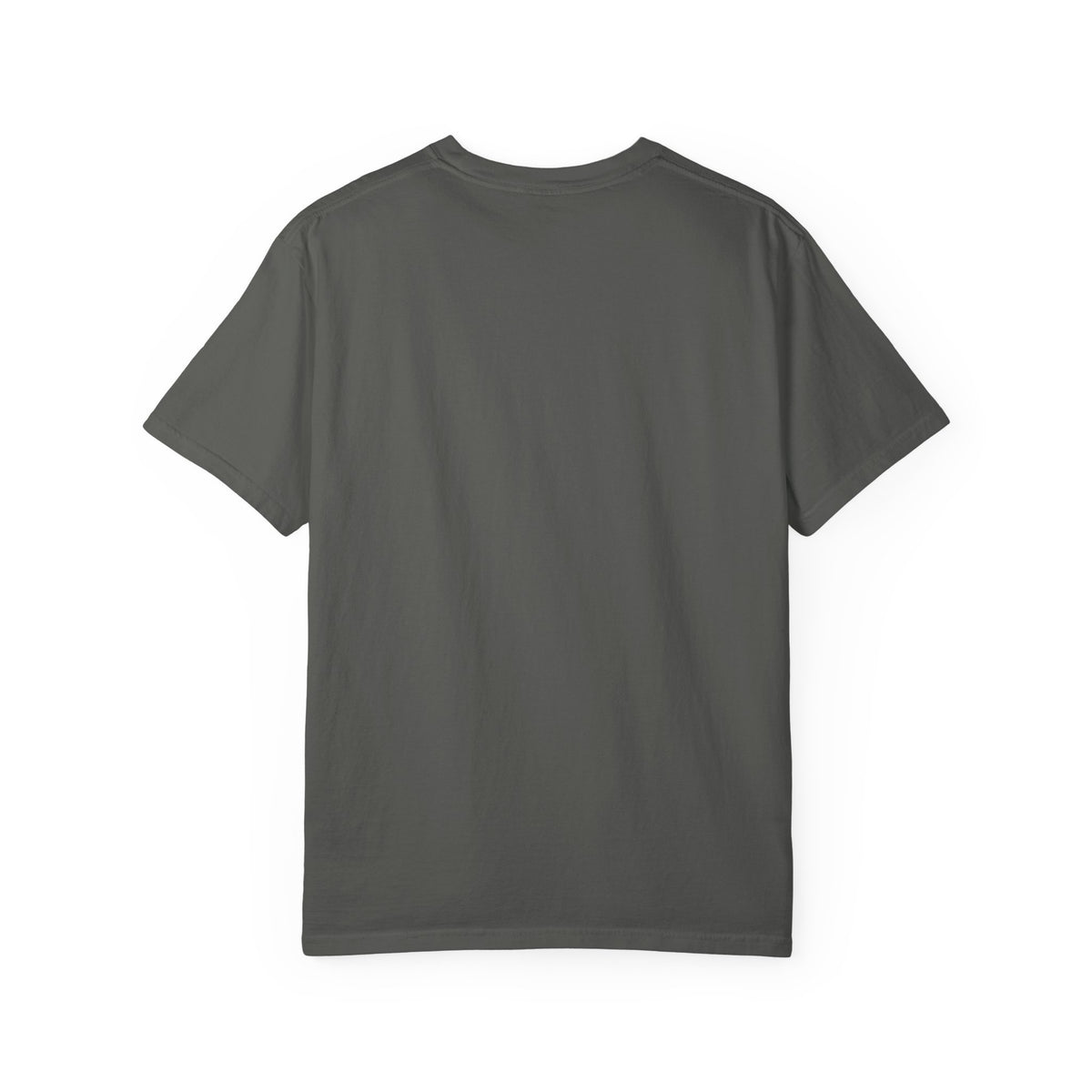 Wildflower Sunrise Premium Garment-Dyed T-Shirt | Comfort Colors 1717